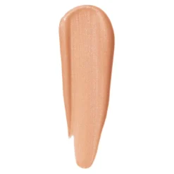 e.l.f. Halo Glow Liquid Filter 3 Light/Medium