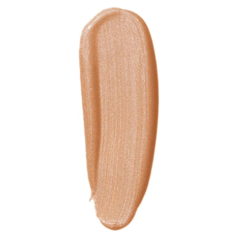 e.l.f. Halo Glow Liquid Filter 4 Medium