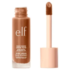 e.l.f. Halo Glow Liquid Filter 6 Tan/Deep