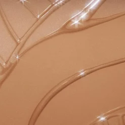 e.l.f. Halo Glow Liquid Filter 6 Tan/Deep