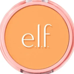 e.l.f. Halo Glow Powder Filter Medium Neutral