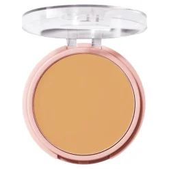 e.l.f. Halo Glow Powder Filter Medium Neutral