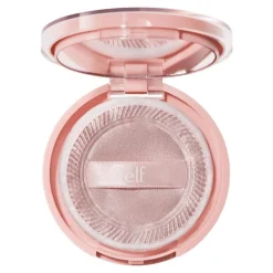 e.l.f. Halo Glow Powder Filter Medium Neutral