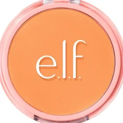e.l.f. Halo Glow Powder Filter Tan Warm