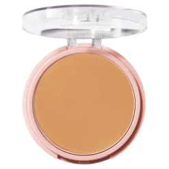 e.l.f. Halo Glow Powder Filter Tan Warm