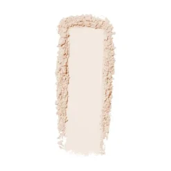 e.l.f. Halo Glow Setting Powder Fair/Light