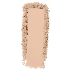 e.l.f. Halo Glow Setting Powder Light/Medium