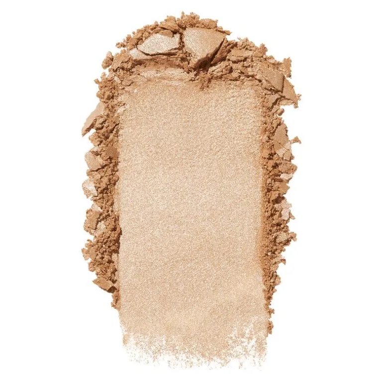 e.l.f. Halo Glow Silky Powder Highlighter Prosecco Poppin'