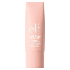 e.l.f. Halo Glow Skin Tint SPF50 4 Light Neutral