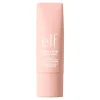 e.l.f. Halo Glow Skin Tint SPF50 6 Light Cool