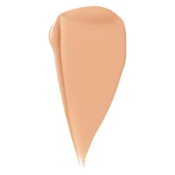 e.l.f. Halo Glow Skin Tint SPF50 6 Light Cool