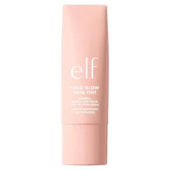 e.l.f. Halo Glow Skin Tint SPF50 5 Light Warm