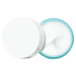 e.l.f. Holy Hydration! Face Cream Fragrance Free