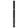e.l.f. H2o Proof Eyeliner Pen Brown