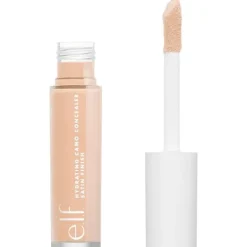 e.l.f. Hydrating Camo Concealer Light Sand
