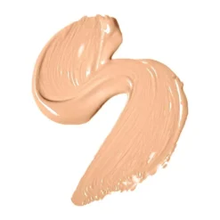 e.l.f. Hydrating Camo Concealer Light Sand