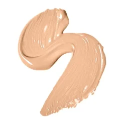 e.l.f. Hydrating Camo Concealer Medium Peach