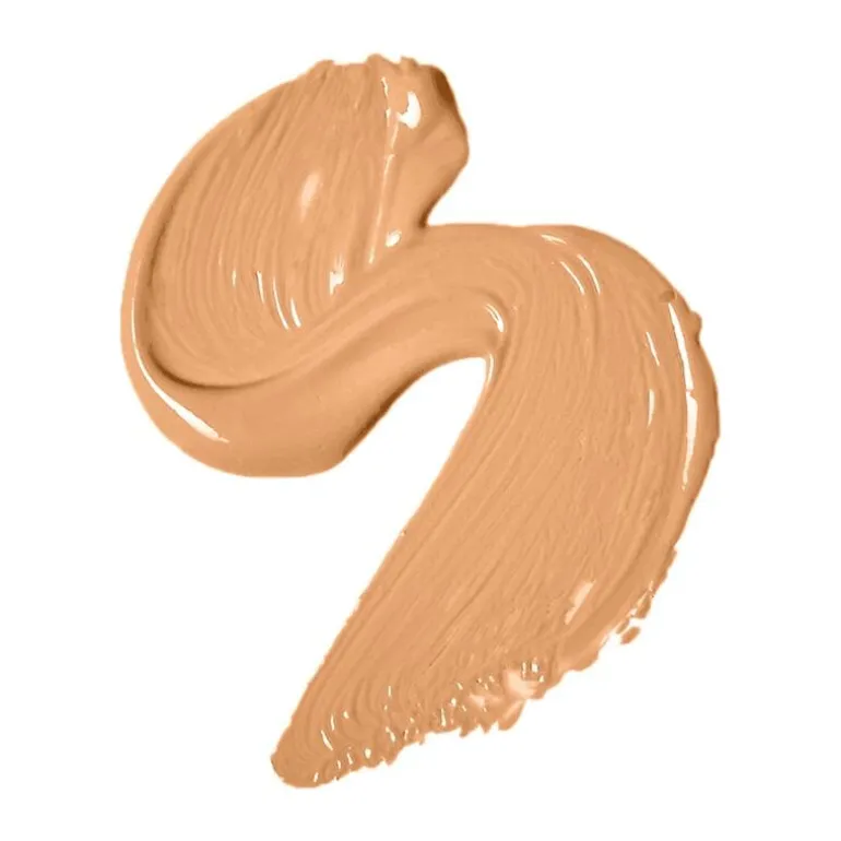 e.l.f. Hydrating Camo Concealer Deep Olive