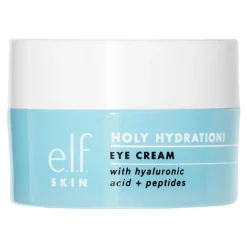 e.l.f. Illuminating Eye Cream 14 ML