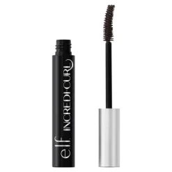 e.l.f. Incredi-Curl Mascara Brown