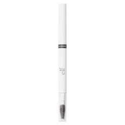 e.l.f. Instant Lift Waterproof Brow Pencil Neutral Brown