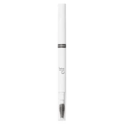 e.l.f. Instant Lift Waterproof Brow Pencil Deep Brown