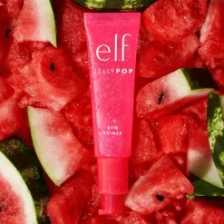 E.L.F. Jelly Pop Dew Primer
