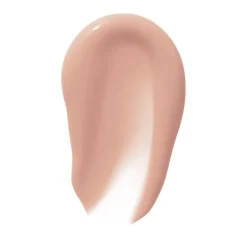 e.l.f. Liquid Poreless Putty Primer Universal Sheer
