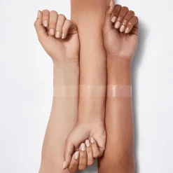 e.l.f. Liquid Poreless Putty Primer Universal Sheer