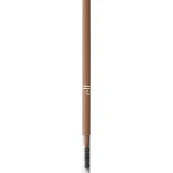 e.l.f. Micro-Fine Brow Pencil Neutral Brown