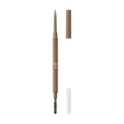 e.l.f. Micro-Fine Brow Pencil Neutral Brown