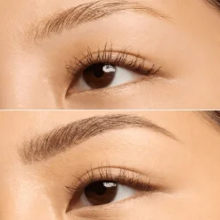 e.l.f. Micro-Fine Brow Pencil Neutral Brown
