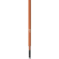 e.l.f. Micro-Fine Brow Pencil Soft Brown