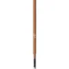 e.l.f. Micro-Fine Brow Pencil Taupe