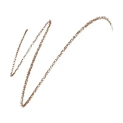 e.l.f. Micro-Fine Brow Pencil Taupe