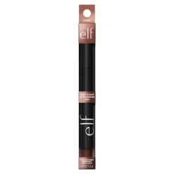 e.l.f. Pout Clout Lip Plumping Pen Wicked Cherry