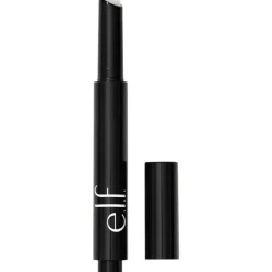 e.l.f. Pout Clout Lip Plumping Pen In The Clear