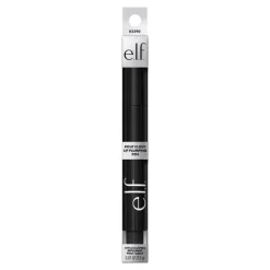 e.l.f. Pout Clout Lip Plumping Pen In The Clear