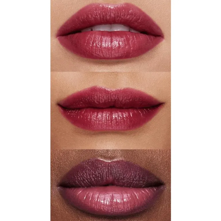 e.l.f. Pout Clout Lip Plumping Pen Plum On Over