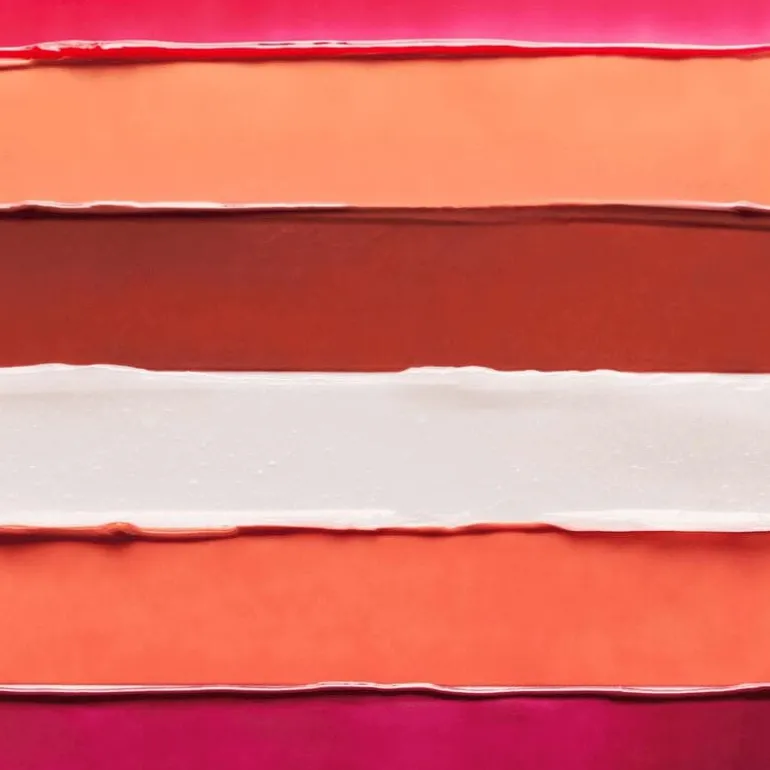 e.l.f. Pout Clout Lip Plumping Pen Plum On Over