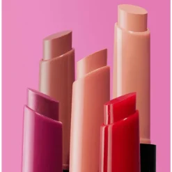 e.l.f. Pout Clout Lip Plumping Pen Plum On Over