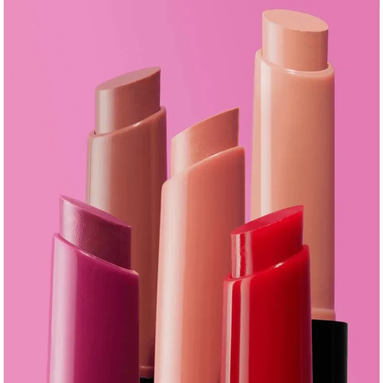 e.l.f. Pout Clout Lip Plumping Pen Plum On Over