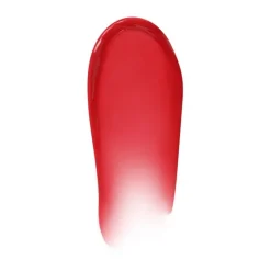 e.l.f. Pout Clout Lip Plumping Pen Red My Mind