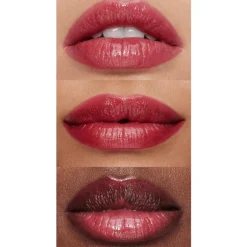 e.l.f. Pout Clout Lip Plumping Pen Red My Mind