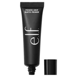 e.l.f. Power Matte Primer