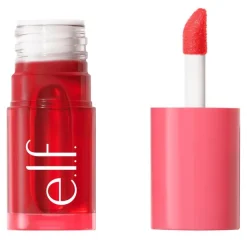 e.l.f. Sheer For It Blush Tint Pink Positive