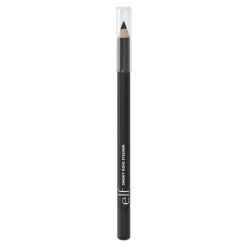 e.l.f. Smoky Kohl Eyeliner Black