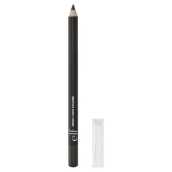 e.l.f. Smoky Kohl Eyeliner True Brown