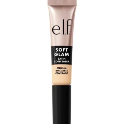 e.l.f. Soft Glam Satin Concealer 12 Fair Warm