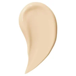 e.l.f. Soft Glam Satin Concealer 12 Fair Warm